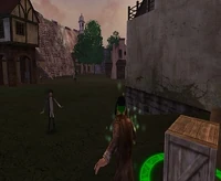 Screenshot 2010-11-01 06-46-06