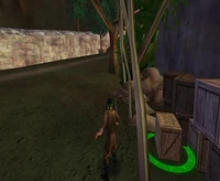 Screenshot 2010-11-01 06-44-11