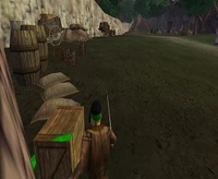 Screenshot 2010-11-01 06-43-29