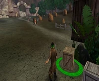Screenshot 2010-11-01 06-42-33