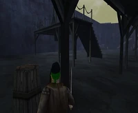 Screenshot 2010-11-01 07-13-50