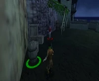 Screenshot 2010-11-01 06-54-34
