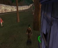 Screenshot 2010-11-01 06-43-52