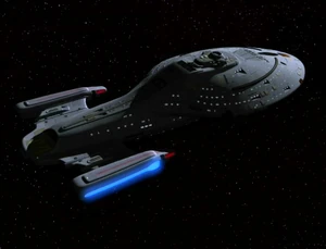 Voy26