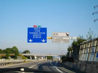 A40 (44)
