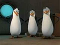 Triple Kowalski's.jpg