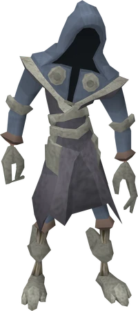 Irksol
