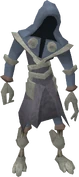Irksol