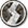 Icono de juego rápido.png