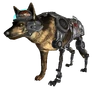 FNVRex
