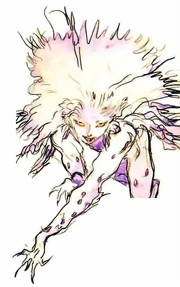 180px-Terra Esper