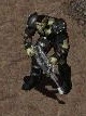 Nightkin Fallout2.png (17 KB) Nightkin Fallout2