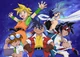 Portal:Charakter#Beyblade_Original_Series