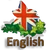 En