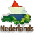 Nl