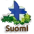 Fi