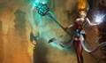 Janna HextechSkin.jpg