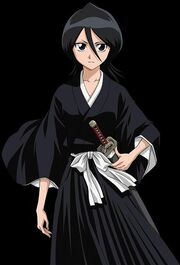Rukia Kuchiki.jpg
