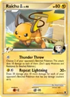 Raichu GL.jpg (36 KB) Raichu GL