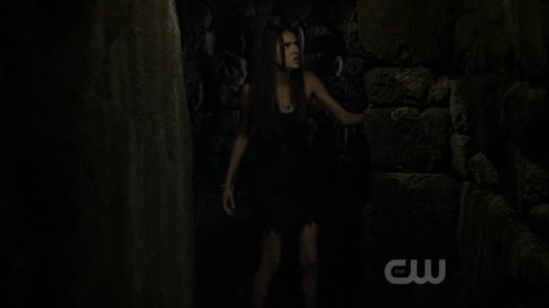 Katherine locked with the spell.jpg