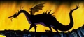 Dragon Maleficent.jpg