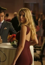 Serena v.d 5