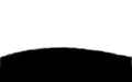 Picture 5(unknown).png