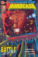 Hardcase Vol 1 18