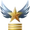 Grade 3 brigadier
