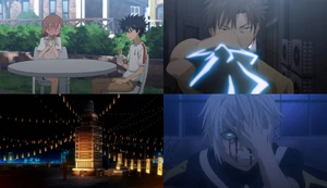 Three Stories Arc Pic