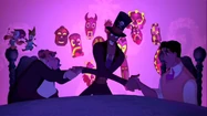 Princessandthefrog 0312