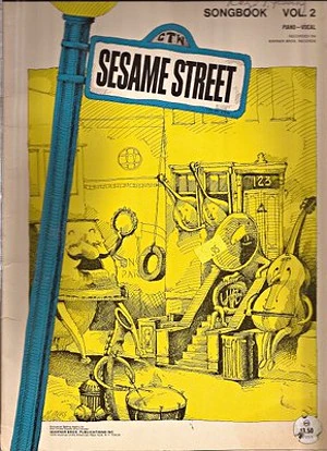 Sesame sheet music 2.jpg