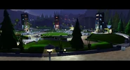 Nimbus-Plaza