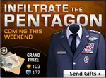 Infiltratethepentagon02