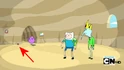 Snail S2E3