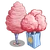Cottoncandy Tree-icon.png