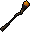 Staff_of_fire.png