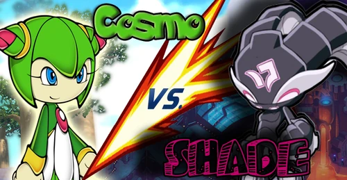 Cosmo-and-Shade-are-best-friends