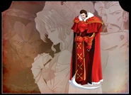 Hardin Nyna Gharnef