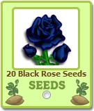Giftable Black Rose Seeds.png (15 KB) Giftable Black Rose Seeds