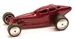 GoldenSubmarine LG Red.JPG