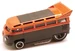 VWT1Bus PG Orange.JPG
