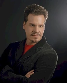 CraigSheffer.jpg