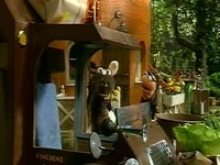 Emzfolge05-3