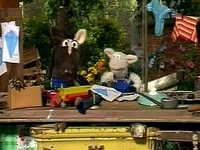 Emzfolge05-5