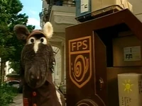 Emzfolge05-6