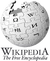 Wikipedia