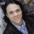 David Kushner.jpg