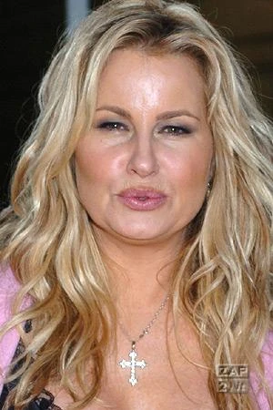 Jennifer Coolidge Wikipedia