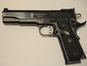 Mnine55icon